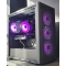 Komputer do gier Battlefield 6 Elite 502 INTEL i5-12600KF 32GB RTX 5070 12GB 1TB 750W W11Pro czarna